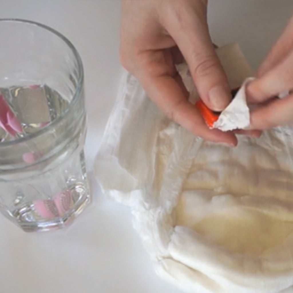 How to prevent false alarms