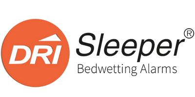 DRI Sleeper Bedwetting Alarms