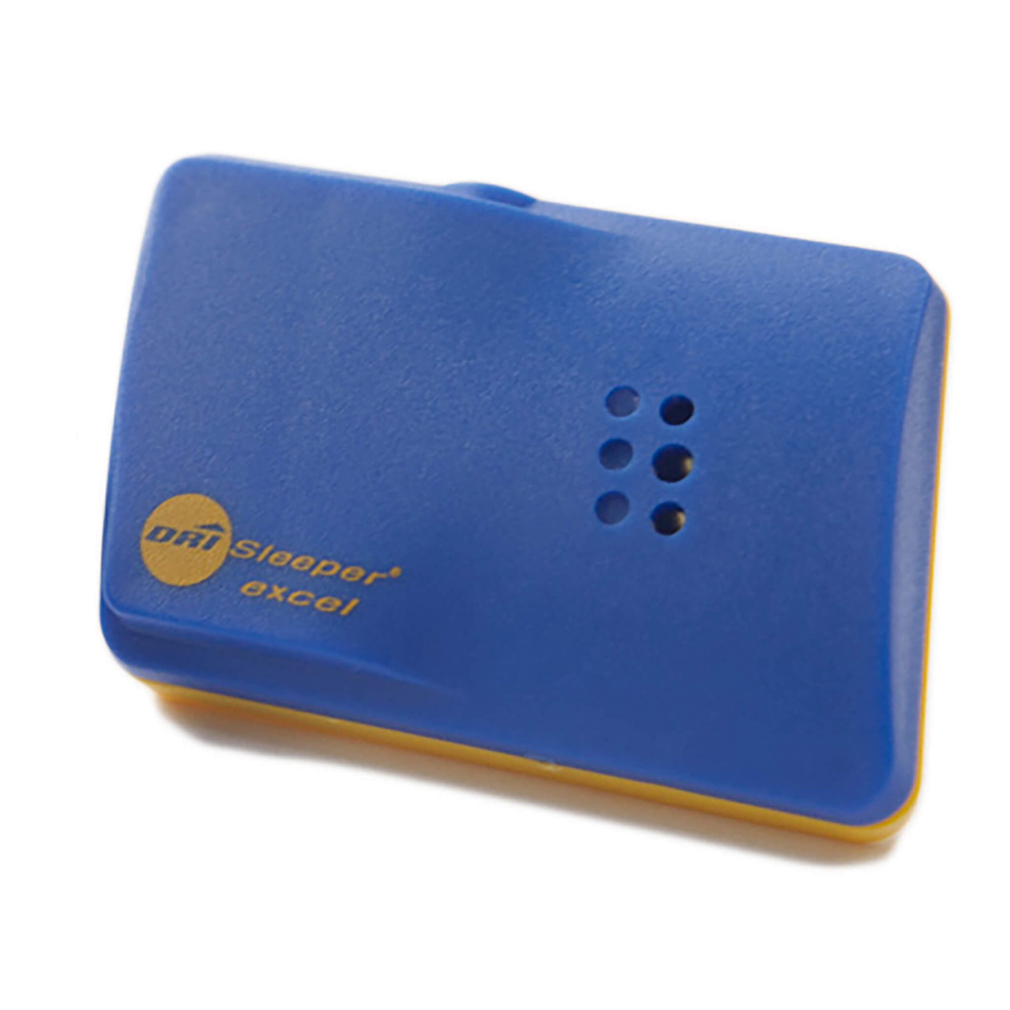 DRI Sleeper Excel - Bedwetting Alarm for Children